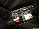  Peugeot  3008 BLUEHDI 130CH S&S EAT8 ACTIVE BUSINESS  190 #13