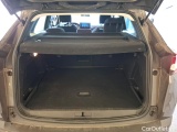  Peugeot  3008 BLUEHDI 130CH S&S EAT8 ACTIVE BUSINESS  190 #14