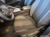  Peugeot  3008 BLUEHDI 130CH S&S EAT8 ACTIVE BUSINESS  190 #18