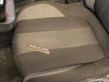  Peugeot  3008 BLUEHDI 130CH S&S EAT8 ACTIVE BUSINESS  190 #19