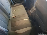 Peugeot  3008 BLUEHDI 130CH S&S EAT8 ACTIVE BUSINESS  190 #22
