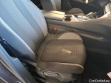  Peugeot  3008 BLUEHDI 130CH S&S EAT8 ACTIVE BUSINESS  190 #24
