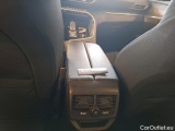  Peugeot  3008 BLUEHDI 130CH S&S EAT8 ACTIVE BUSINESS  190 #26