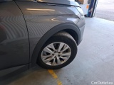  Peugeot  3008 BLUEHDI 130CH S&S EAT8 ACTIVE BUSINESS  190 #30