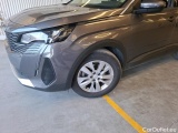  Peugeot  3008 BLUEHDI 130CH S&S EAT8 ACTIVE BUSINESS  190 #32
