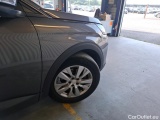  Peugeot  3008 BLUEHDI 130CH S&S EAT8 ACTIVE BUSINESS  190 #34