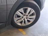  Peugeot  3008 BLUEHDI 130CH S&S EAT8 ACTIVE BUSINESS  190 #35