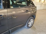  Peugeot  3008 BLUEHDI 130CH S&S EAT8 ACTIVE BUSINESS  190 #37