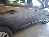  Peugeot  3008 BLUEHDI 130CH S&S EAT8 ACTIVE BUSINESS  190 #39