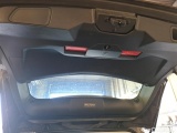  Peugeot  3008 BLUEHDI 130CH S&S EAT8 ACTIVE BUSINESS  190 #44