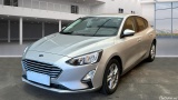  Ford  Focus 1.5 ECOBLUE 120 S&S TREND BUSINESS  194 