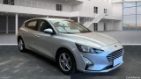  Ford  Focus 1.5 ECOBLUE 120 S&S TREND BUSINESS  194 #2