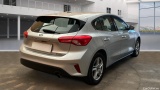 Ford  Focus 1.5 ECOBLUE 120 S&S TREND BUSINESS  194 #3
