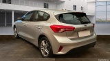  Ford  Focus 1.5 ECOBLUE 120 S&S TREND BUSINESS  194 #4