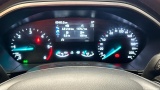  Ford  Focus 1.5 ECOBLUE 120 S&S TREND BUSINESS  194 #5