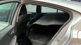  Ford  Focus 1.5 ECOBLUE 120 S&S TREND BUSINESS  194 #8