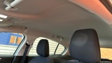  Ford  Focus 1.5 ECOBLUE 120 S&S TREND BUSINESS  194 #9