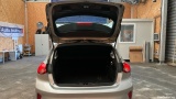  Ford  Focus 1.5 ECOBLUE 120 S&S TREND BUSINESS  194 #10