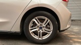  Ford  Focus 1.5 ECOBLUE 120 S&S TREND BUSINESS  194 #11