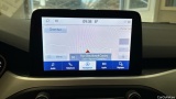  Ford  Focus 1.5 ECOBLUE 120 S&S TREND BUSINESS  194 #12