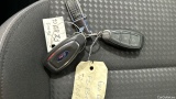  Ford  Focus 1.5 ECOBLUE 120 S&S TREND BUSINESS  194 #14