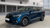  Renault  Arkana E-TECH 145 BUSINESS  200 
