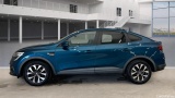  Renault  Arkana E-TECH 145 BUSINESS  200 #2
