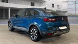  Renault  Arkana E-TECH 145 BUSINESS  200 #3
