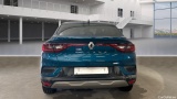  Renault  Arkana E-TECH 145 BUSINESS  200 #4