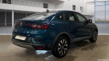  Renault  Arkana E-TECH 145 BUSINESS  200 #5
