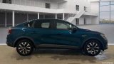  Renault  Arkana E-TECH 145 BUSINESS  200 #6