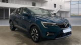  Renault  Arkana E-TECH 145 BUSINESS  200 #7