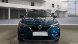  Renault  Arkana E-TECH 145 BUSINESS  200 #8