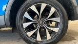  Renault  Arkana E-TECH 145 BUSINESS  200 #9