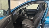  Renault  Arkana E-TECH 145 BUSINESS  200 #10