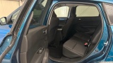  Renault  Arkana E-TECH 145 BUSINESS  200 #11