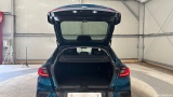  Renault  Arkana E-TECH 145 BUSINESS  200 #12