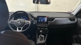  Renault  Arkana E-TECH 145 BUSINESS  200 #14