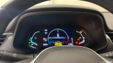 Renault  Arkana E-TECH 145 BUSINESS  200 #15