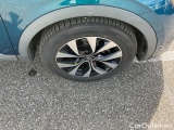  Renault  Arkana E-TECH 145 BUSINESS  200 #17