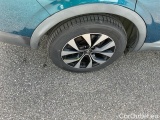  Renault  Arkana E-TECH 145 BUSINESS  200 #18