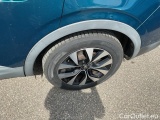  Renault  Arkana E-TECH 145 BUSINESS  200 #19