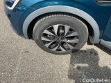  Renault  Arkana E-TECH 145 BUSINESS  200 #20