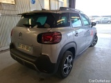  Citroen  C3 AIRCROSS BLUEHDI 120 S&S EAT6 FEEL PACK BUSINESS  201 #2