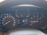  Citroen  C3 AIRCROSS BLUEHDI 120 S&S EAT6 FEEL PACK BUSINESS  201 #3