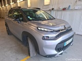 Citroen  C3 AIRCROSS BLUEHDI 120 S&S EAT6 FEEL PACK BUSINESS  201 #6