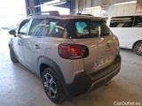  Citroen  C3 AIRCROSS BLUEHDI 120 S&S EAT6 FEEL PACK BUSINESS  201 #7