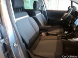  Citroen  C3 AIRCROSS BLUEHDI 120 S&S EAT6 FEEL PACK BUSINESS  201 #10