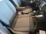  Citroen  C3 AIRCROSS BLUEHDI 120 S&S EAT6 FEEL PACK BUSINESS  201 #21