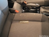  Citroen  C3 AIRCROSS BLUEHDI 120 S&S EAT6 FEEL PACK BUSINESS  201 #22
